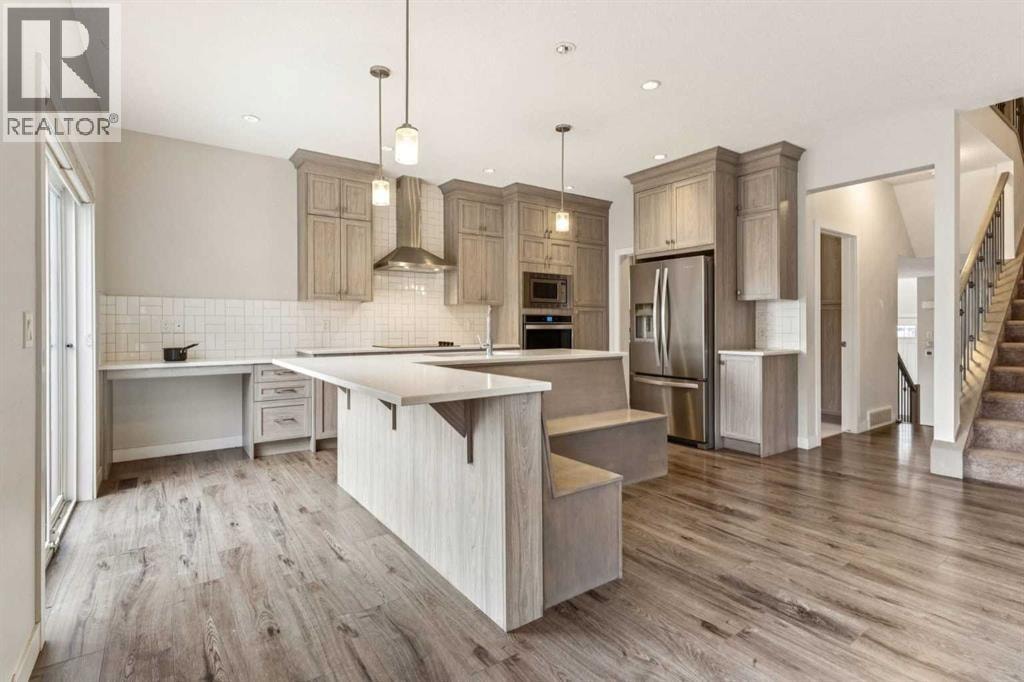 118 Saddlestone Park NE — photo 12