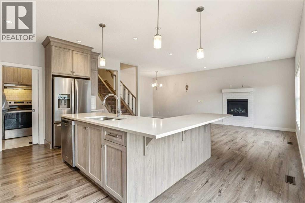 118 Saddlestone Park NE — photo 13