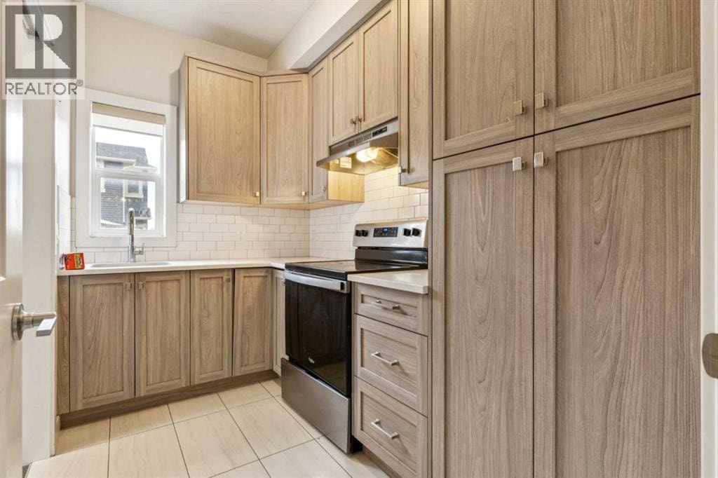 118 Saddlestone Park NE — photo 16