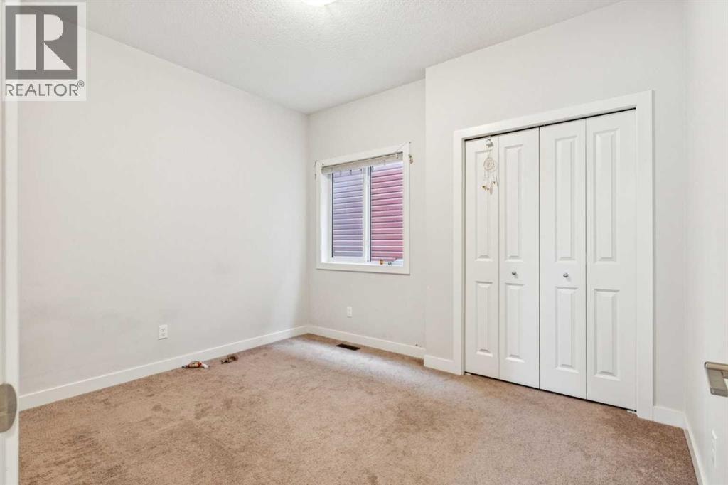 118 Saddlestone Park NE — photo 7