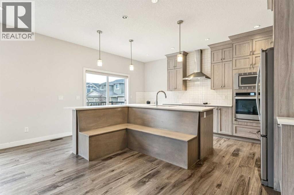 118 Saddlestone Park NE — photo 11