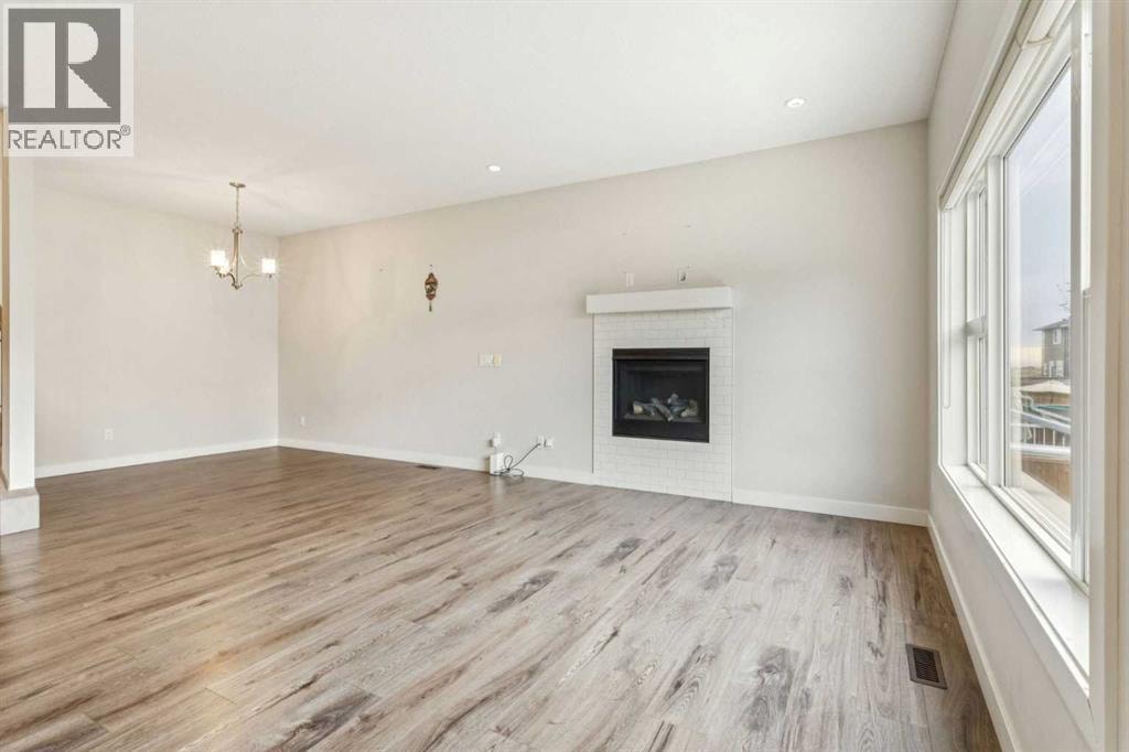 118 Saddlestone Park NE — photo 18