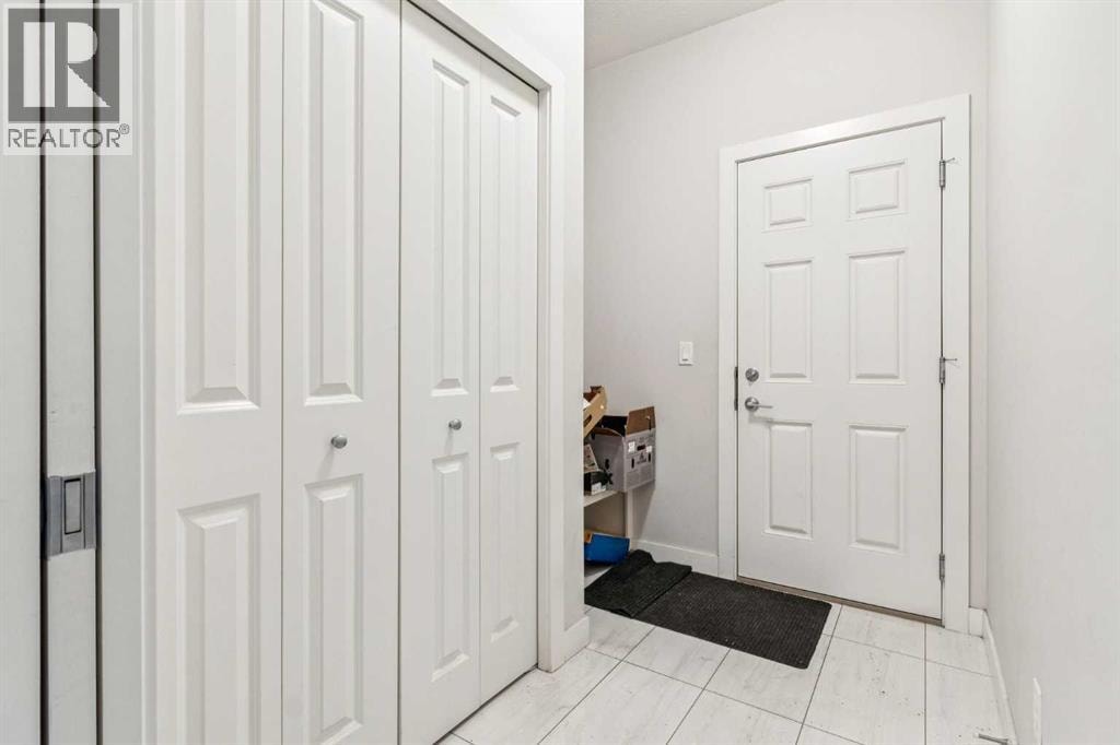 118 Saddlestone Park NE — photo 5