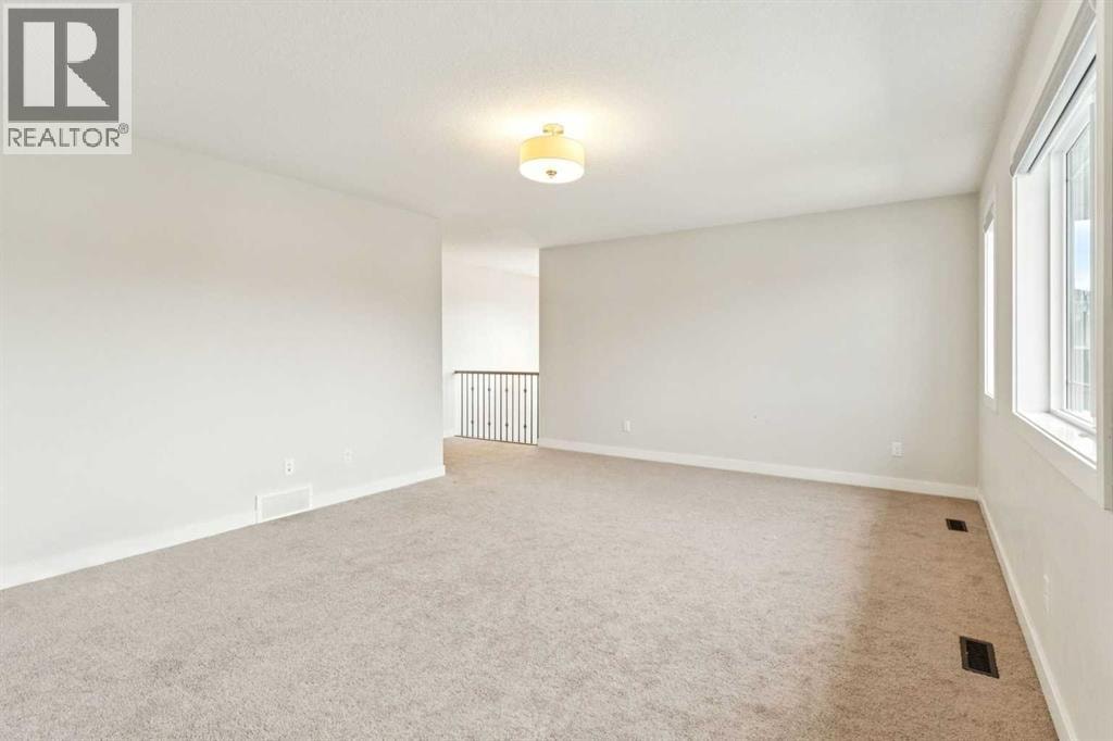 118 Saddlestone Park NE — photo 23