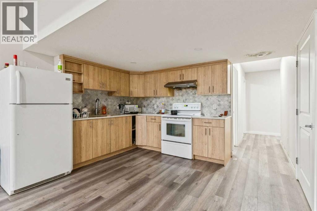 118 Saddlestone Park NE — photo 40