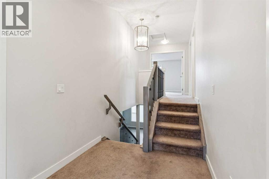 118 Saddlestone Park NE — photo 21