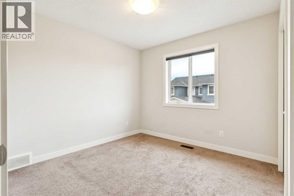 118 Saddlestone Park NE — photo 30