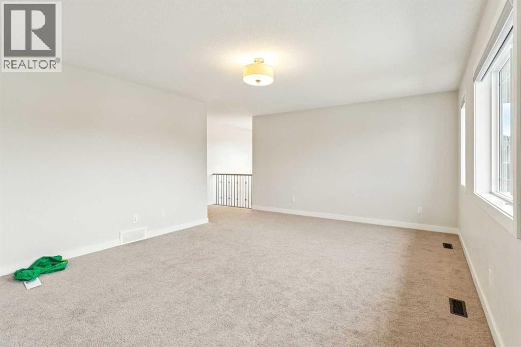 118 Saddlestone Park NE — photo 24