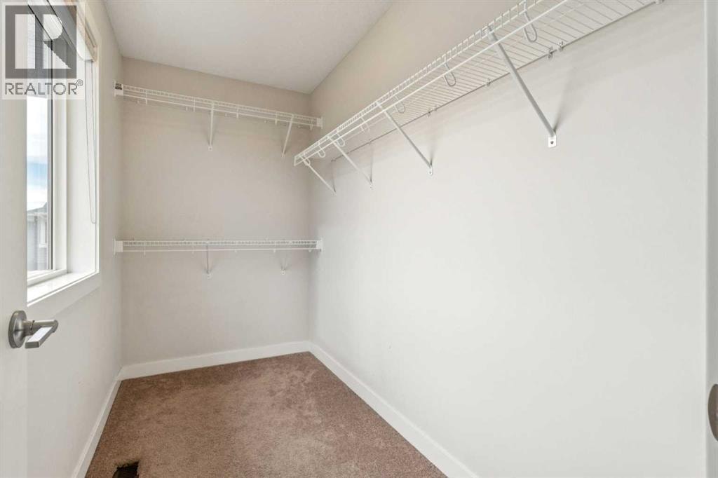118 Saddlestone Park NE — photo 29