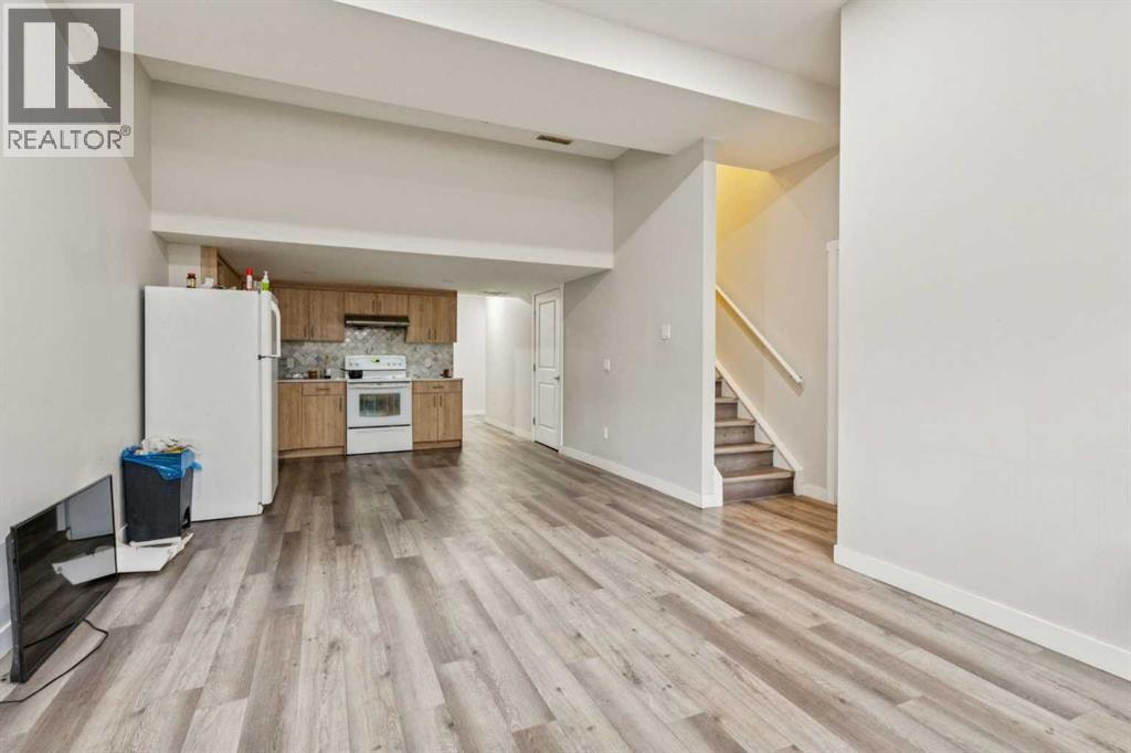 118 Saddlestone Park NE — photo 39