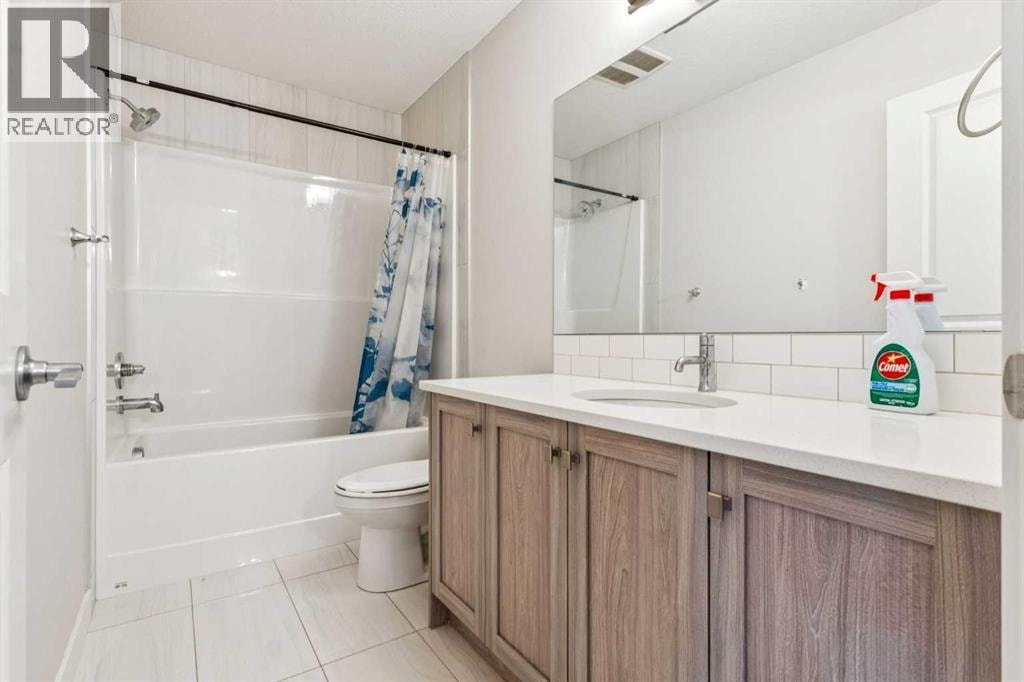 118 Saddlestone Park NE — photo 35