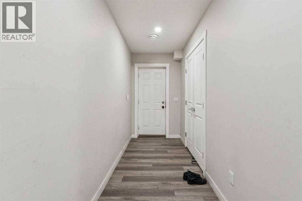 118 Saddlestone Park NE — photo 43