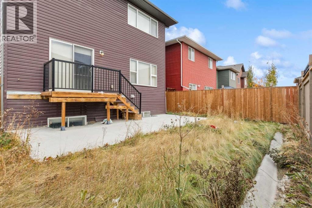 118 Saddlestone Park NE — photo 47