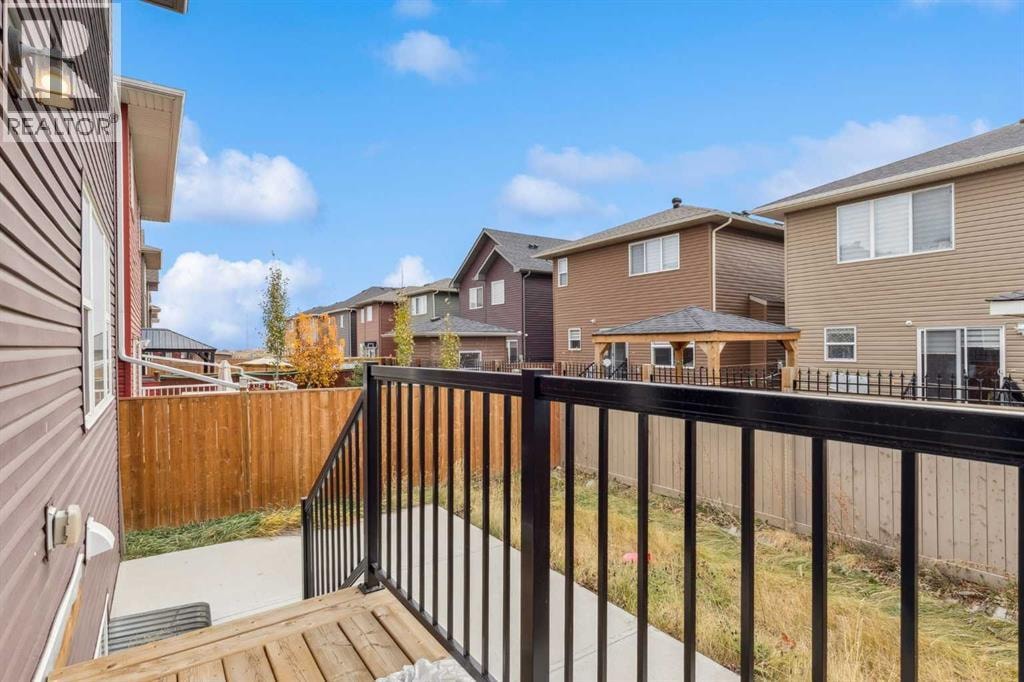 118 Saddlestone Park NE — photo 45