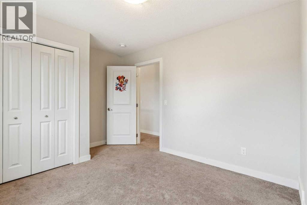 118 Saddlestone Park NE — photo 31