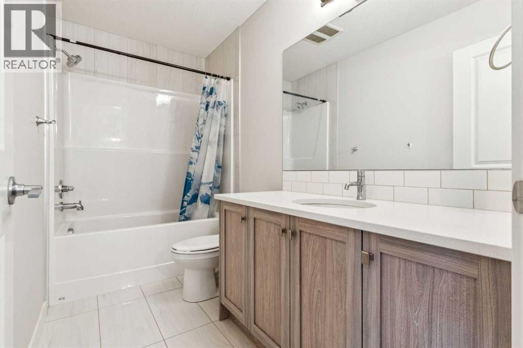 118 Saddlestone Park NE — photo 34