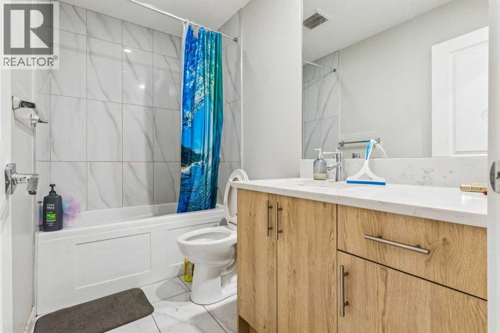 118 Saddlestone Park NE — photo 42