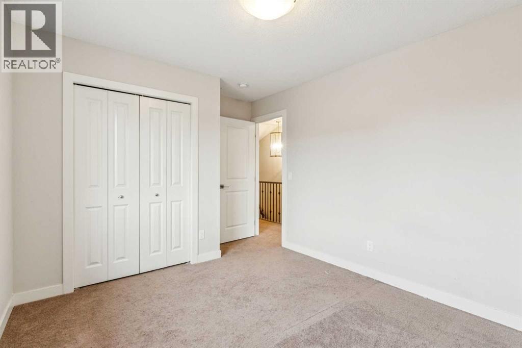 118 Saddlestone Park NE — photo 33