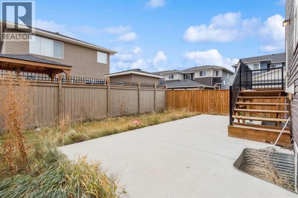 118 Saddlestone Park NE — photo 46