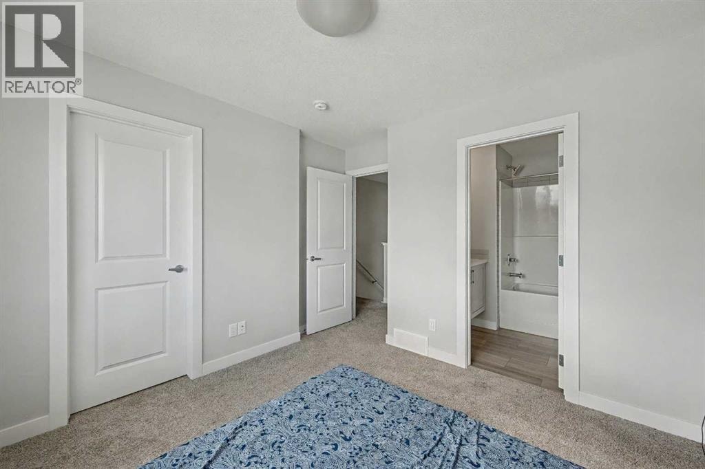 613 Sage Hill Grove NW — photo 19