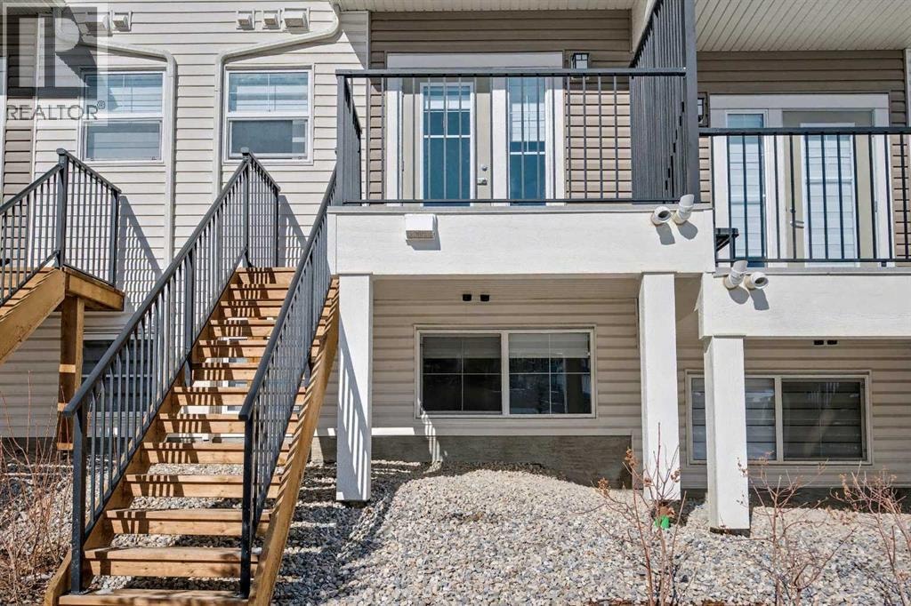 613 Sage Hill Grove NW — photo 28