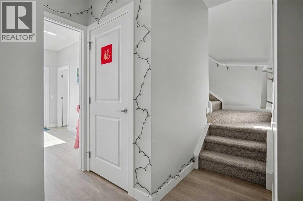 613 Sage Hill Grove NW — photo 3