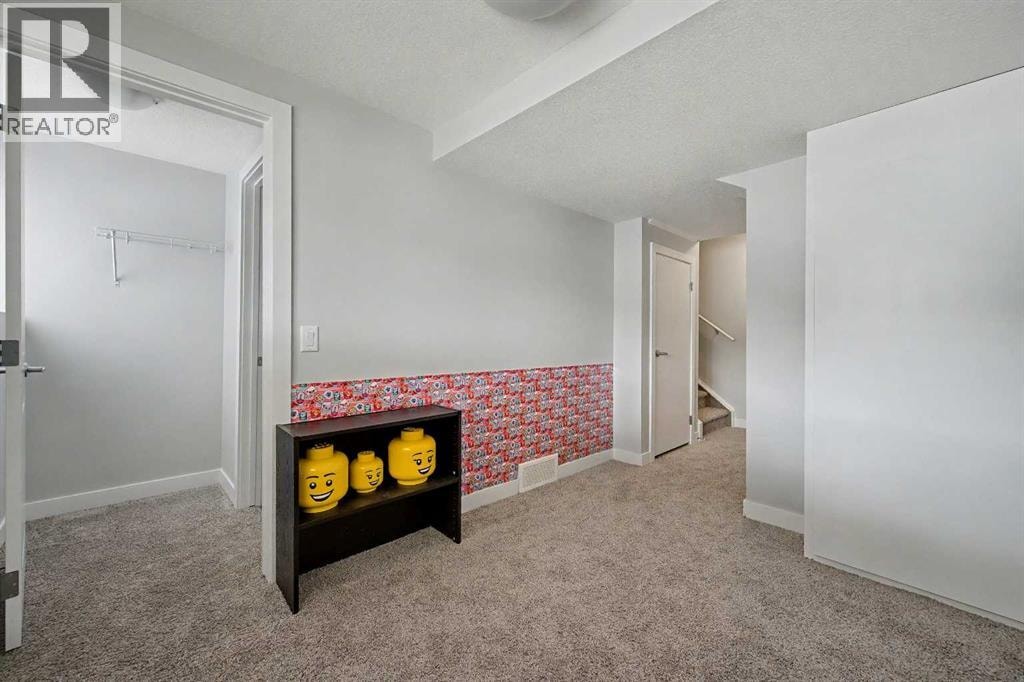 613 Sage Hill Grove NW — photo 25