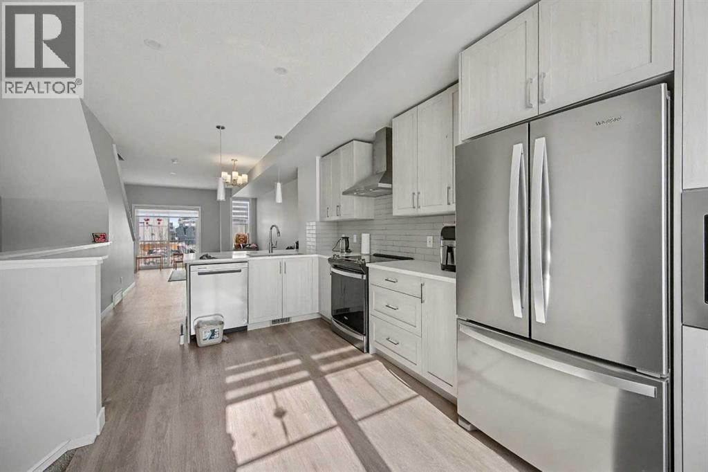613 Sage Hill Grove NW — photo 11