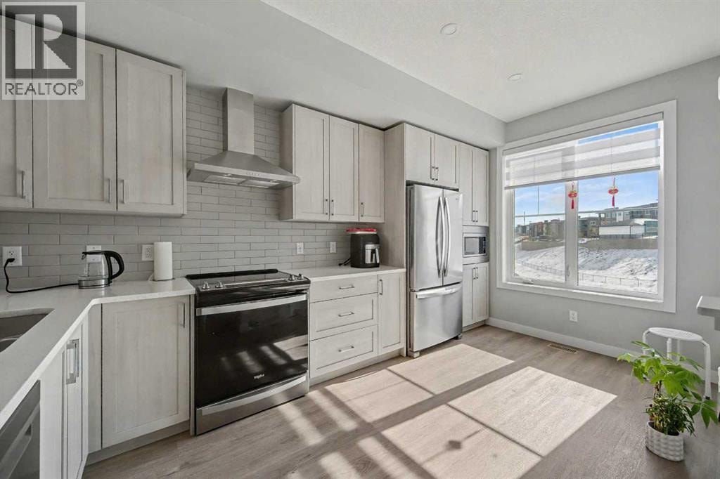 613 Sage Hill Grove NW — photo 9