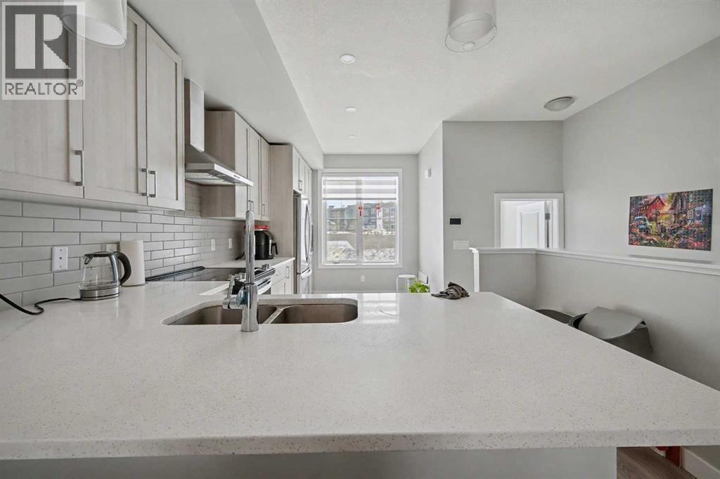 613 Sage Hill Grove NW — photo 12