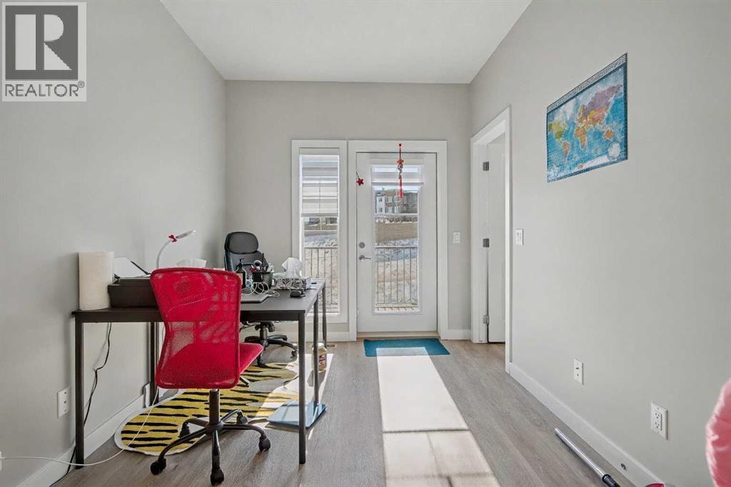 613 Sage Hill Grove NW — photo 4