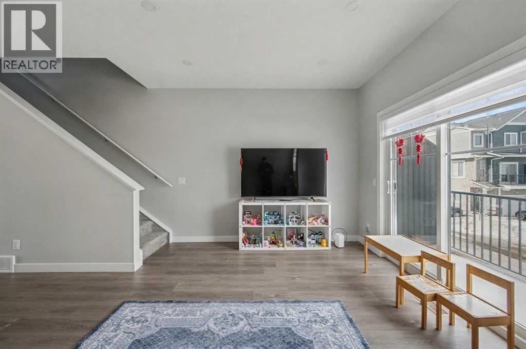 613 Sage Hill Grove NW — photo 15