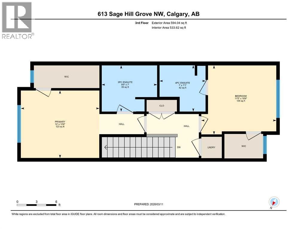 613 Sage Hill Grove NW — photo 31