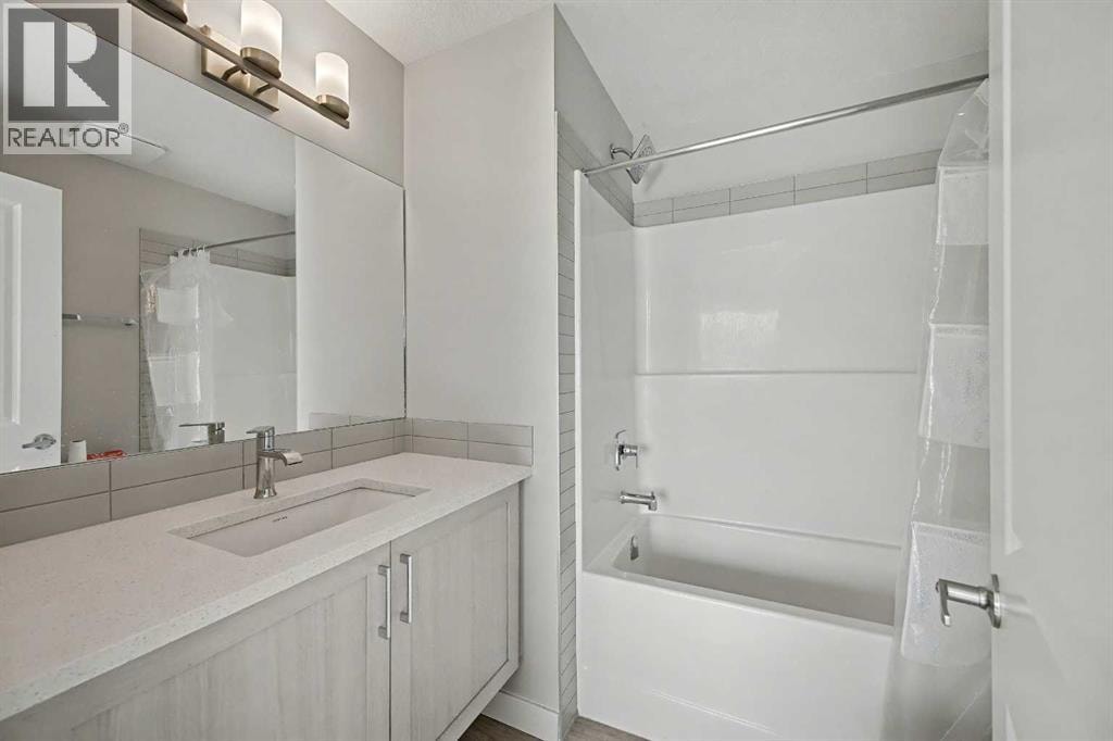 613 Sage Hill Grove NW — photo 23