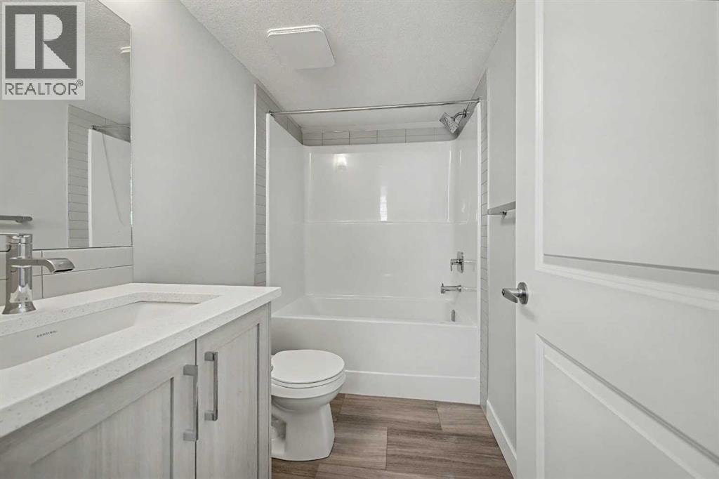 613 Sage Hill Grove NW — photo 27