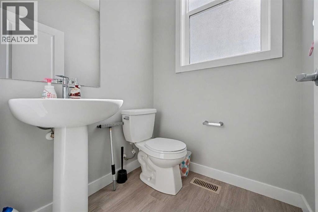 613 Sage Hill Grove NW — photo 8