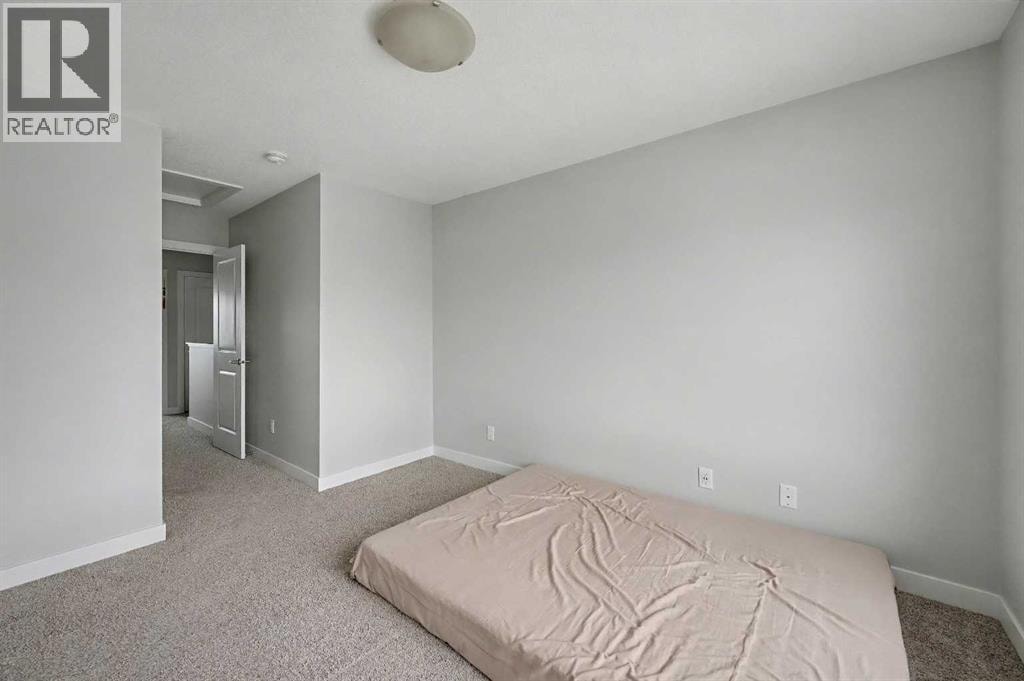 613 Sage Hill Grove NW — photo 21