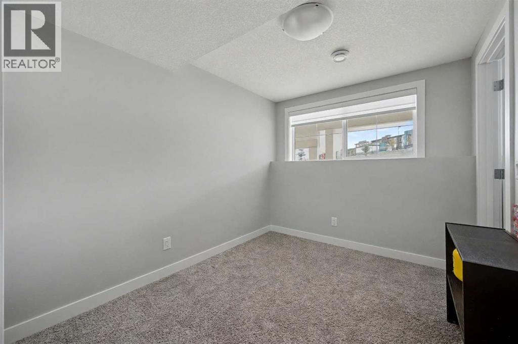 613 Sage Hill Grove NW — photo 24