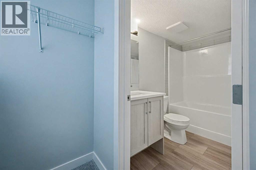 613 Sage Hill Grove NW — photo 26