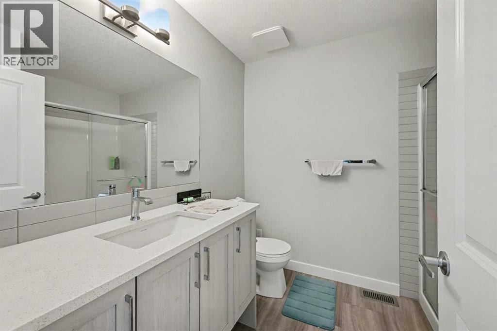 613 Sage Hill Grove NW — photo 22