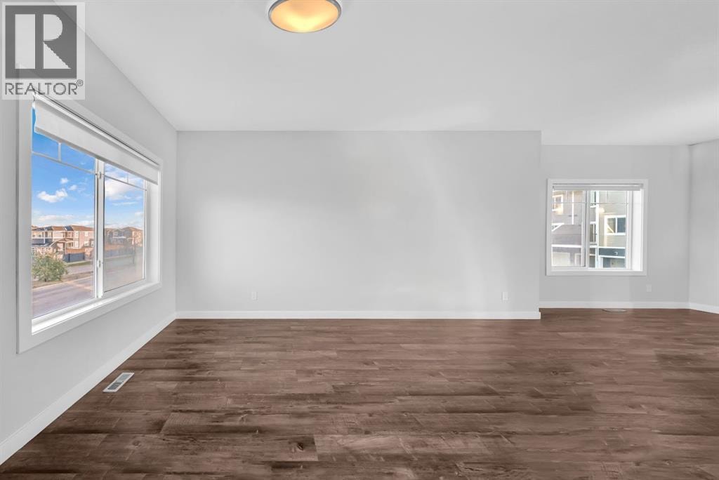 450 Canals Crossing SW — photo 16