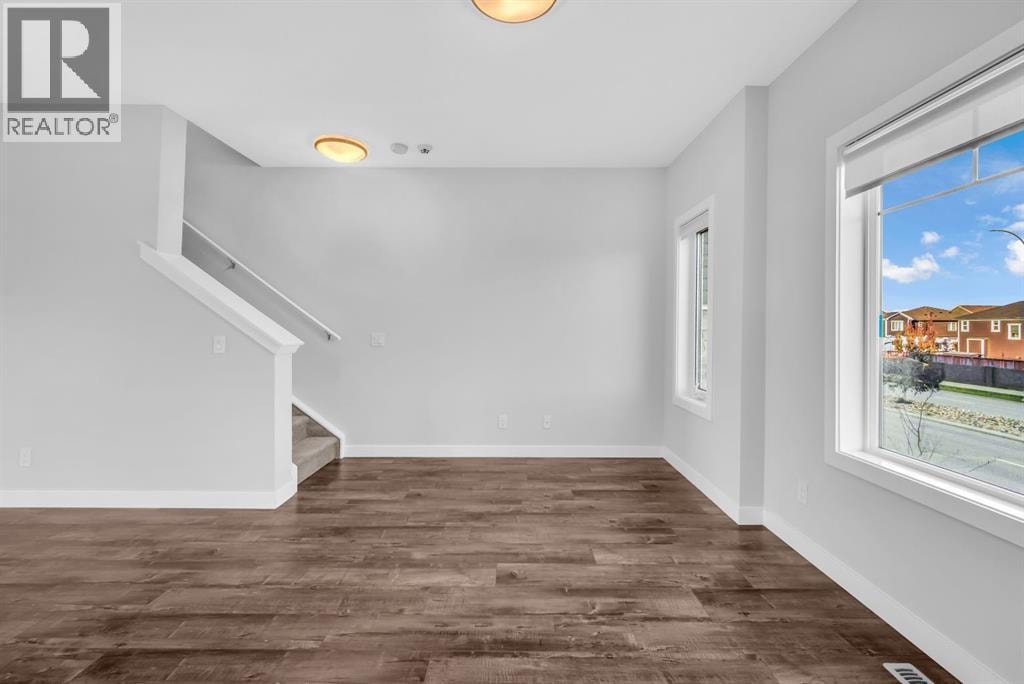 450 Canals Crossing SW — photo 17