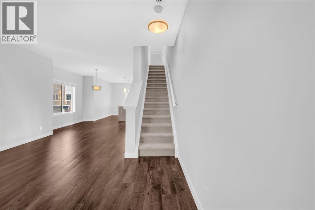 450 Canals Crossing SW — photo 18