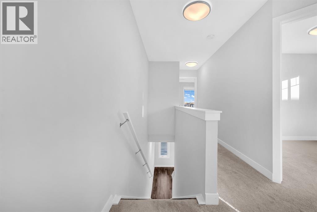 450 Canals Crossing SW — photo 19
