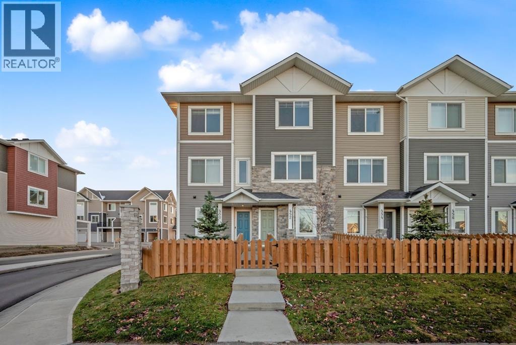 450 Canals Crossing SW — photo 2