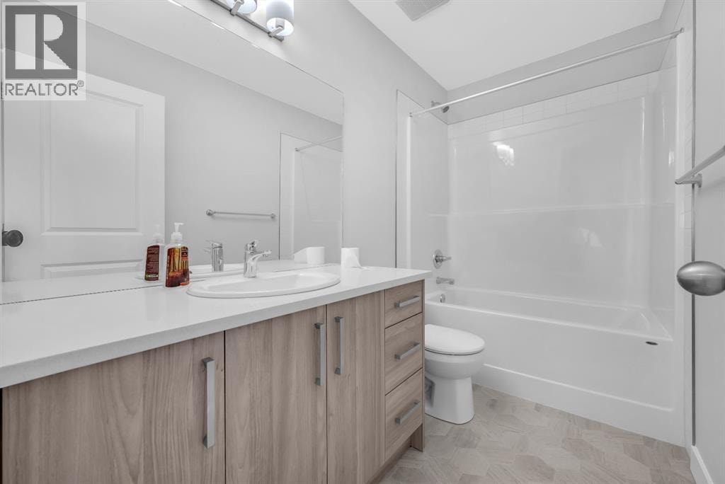 450 Canals Crossing SW — photo 20