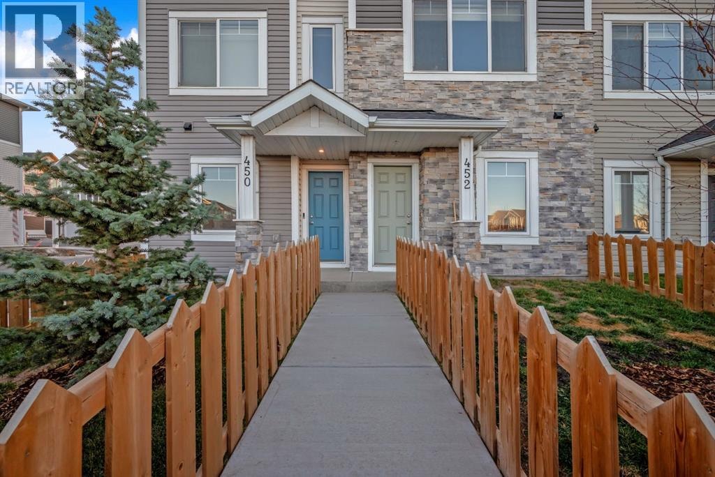 450 Canals Crossing SW — photo 3