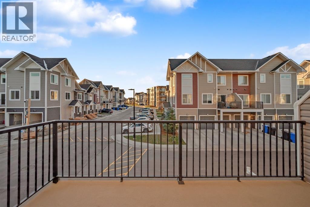 450 Canals Crossing SW — photo 33