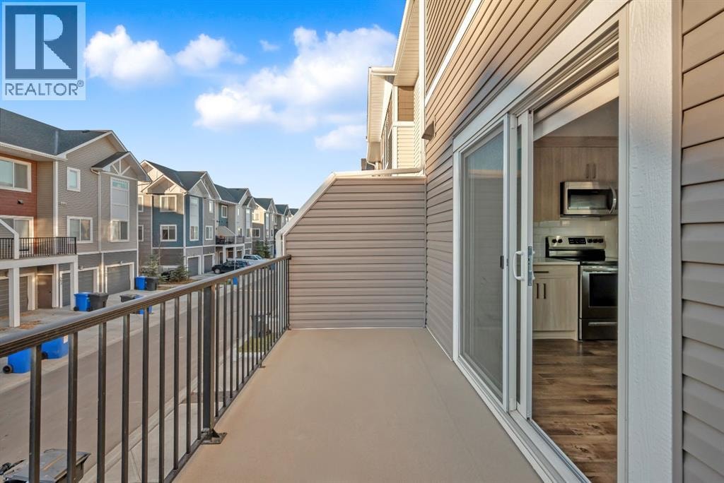 450 Canals Crossing SW — photo 34