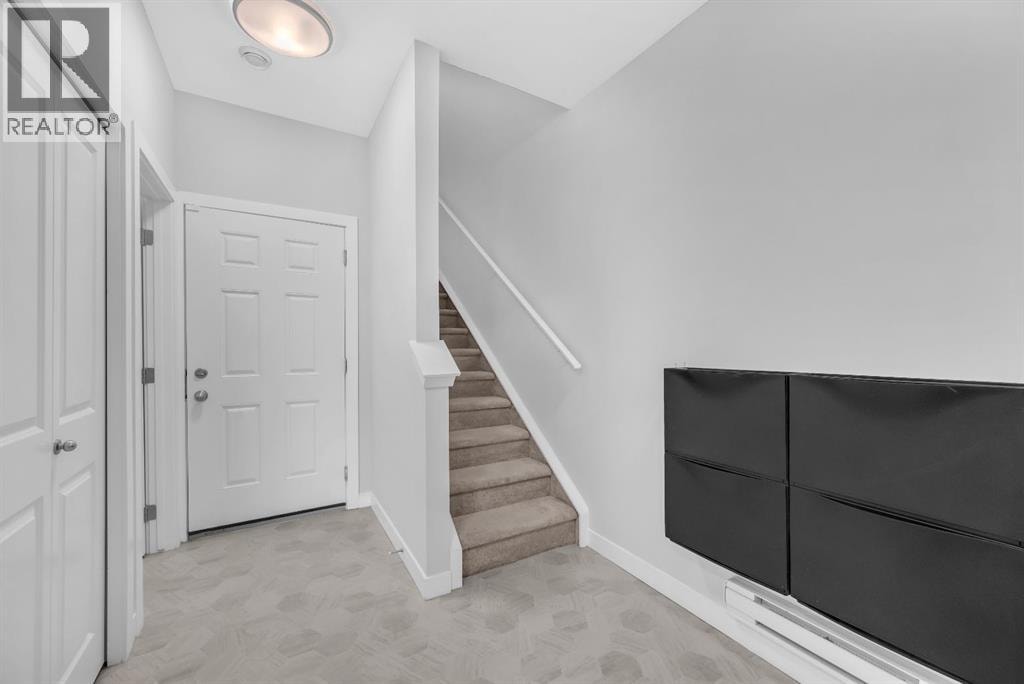 450 Canals Crossing SW — photo 36